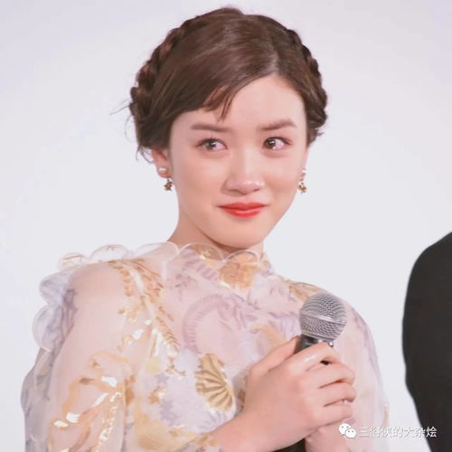 面对抱着孩子的犯罪嫌疑人,如何正确执法三俗侠的大杂烩420