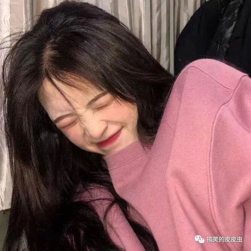 5月20号的朋友圈文案