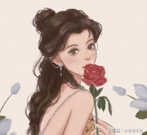 面对婚外情,原配见招拆招收拾第三者