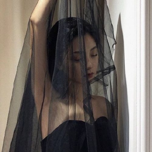 生活总是不尽人意黑暗萝莉高音质在线试听生活总是不尽人意歌词歌曲下载酷狗音乐