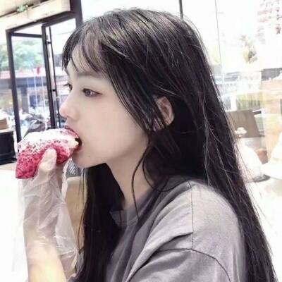 方图小姐姐集中营各种美丽小姐姐小姐姐头像