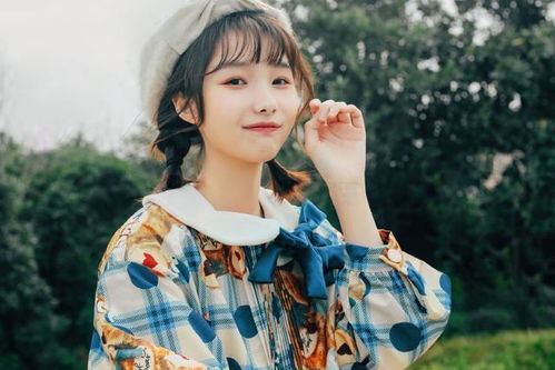 傲气十足能独当一面的星座女,一般人很难征服