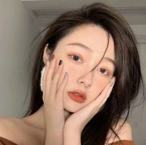 精致头像你本来是有机会的,但是你输了,你不能总是活在过去