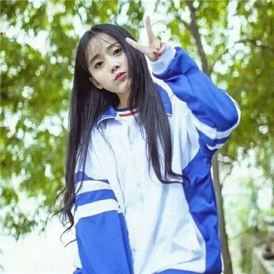上课了,做个好学生.