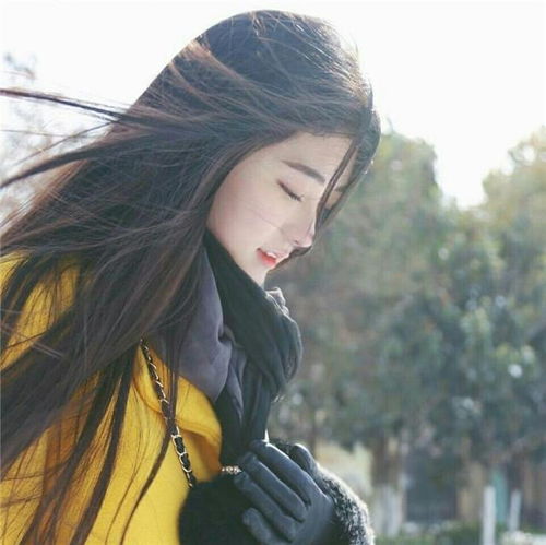 人过60,娶一个年轻的妻子是什么感觉男人说出心里话