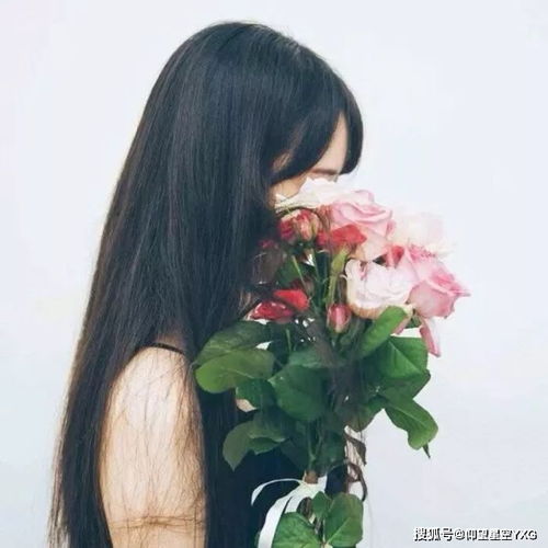 爱情的世界有哪些禁忌