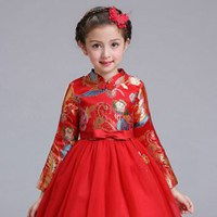 2020新年快乐女生头像微信头像图片大全