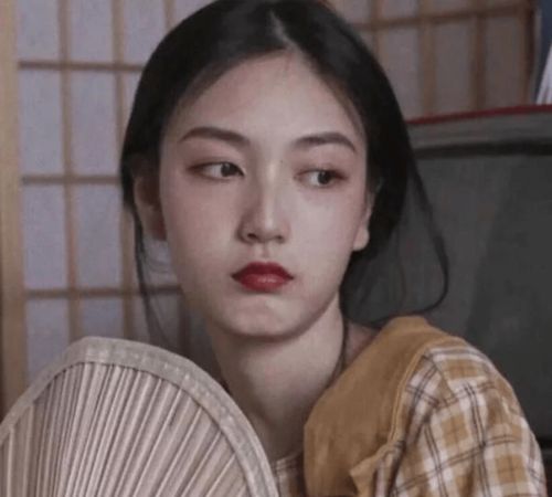 初中班里,最容易早恋的3类女生,跟颜值无关