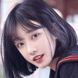王者峡谷最萌萝莉最新王者蔡文姬qq头像