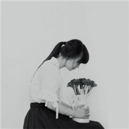 你如何看待公司降薪变相裁员