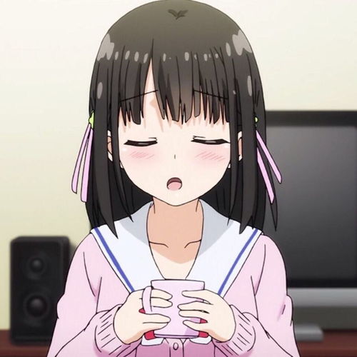一生只为自己而活的三个星座