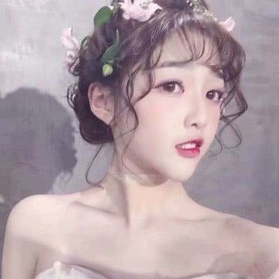 男生眼中的最美女孩,大概有这3种类型,臭弟弟快点追