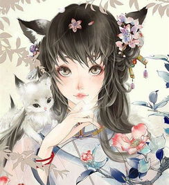 爱情测试选一张美女图,测测你什么时候可以找到你的另一半