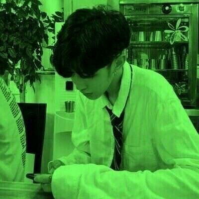 高清头像男气质阳光真人潮男头像2020款