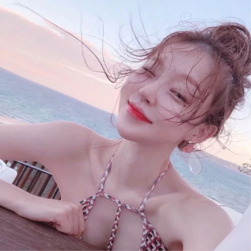 女生不是真心喜欢你的三个表现,男孩子别傻里傻气了