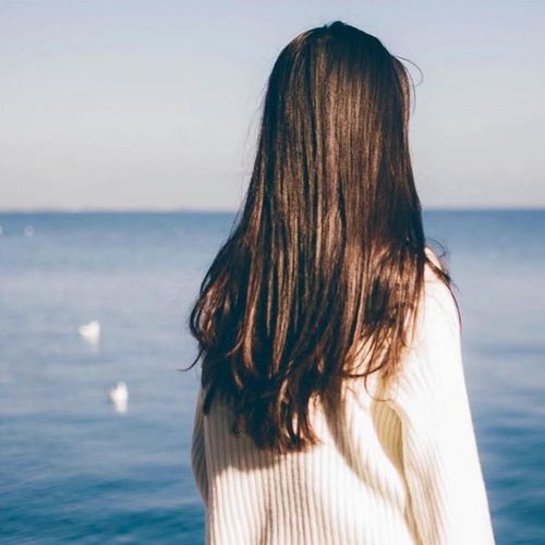 女孩子想要拥有好的人生,就要努力改掉这十个毛病