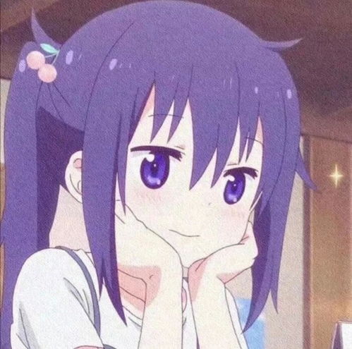 公主也会心动的神仙美好文案