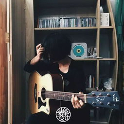 90后妹子爆改80m2老屋,少女心迸发满满的治愈风,简直美得像插画