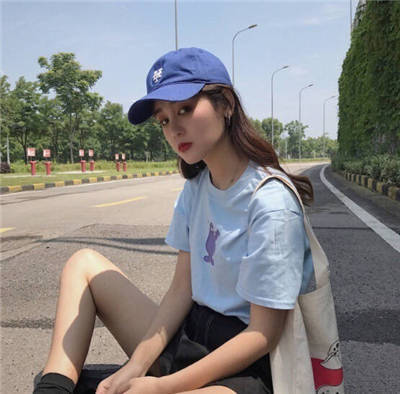 干净说说的短句森系干净短句