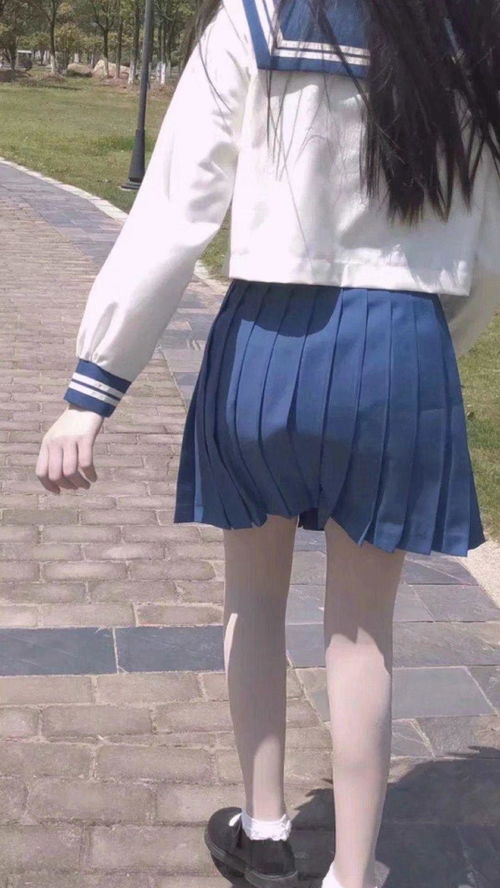 有哪些ins风格的美腿手机壁纸
