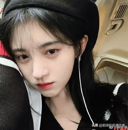 angelbaby和鞠婧祎谁更漂亮