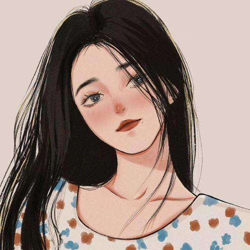 不容错过的壁纸美图