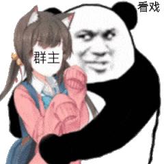 熟鸡蛋壳没坏放宿舍了,这么久会不会长蛆呀