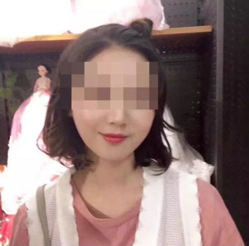 多地滴滴司机群低俗调侃遇害女孩坐网约车如何保护自己