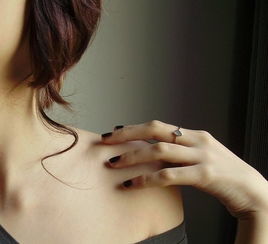 最吸引女人的头像图片婚姻
