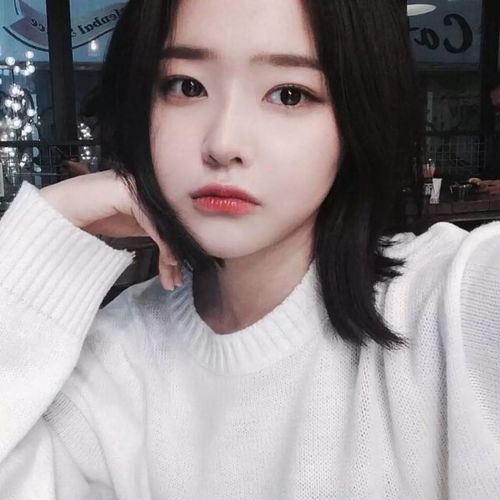 生肖最贤惠女人排行榜,你是第几准到吓人搜狐星座搜狐网