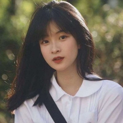 ins小清新,文艺,简单,优质,唯美,女头腾讯新闻