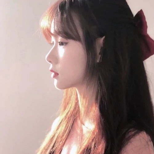 时间从来不语董志高高音质在线试听时间从来不语歌词歌曲下载酷狗音乐