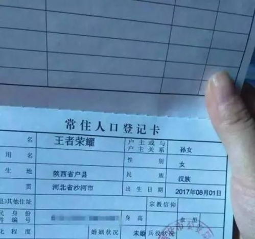 王姓氏头像带字图片女户籍人口