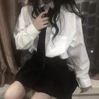 qq最新情侣头像最新半身不露脸的qq情头一人一张