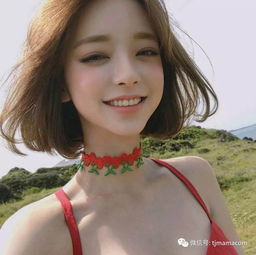 如果你有了娃,如果你还觉得自己是个潮妈,不如点进来变更美