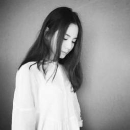 超拽女生霸气个性签名活出属于自己的姿态