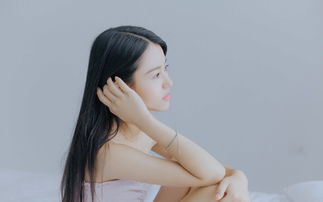 爱情语录此生我等你,没有因为,没有所以