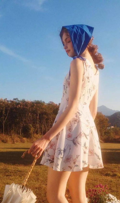 好好生活,总会遇见美好