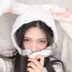 女生头像最新女生搞怪头像大全
