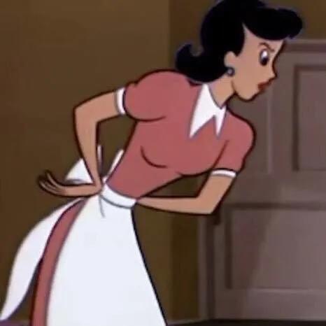 眉毛淡的女孩子有哪些烦恼