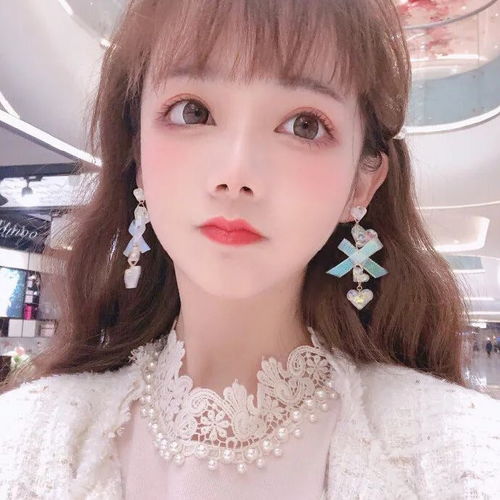 女生头像丨超仙儿的女头之仙女专属系列