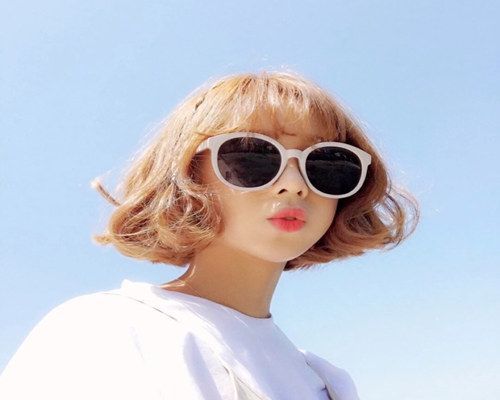 女生专属签名超拽高冷女王范的