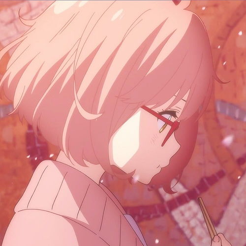 无标题