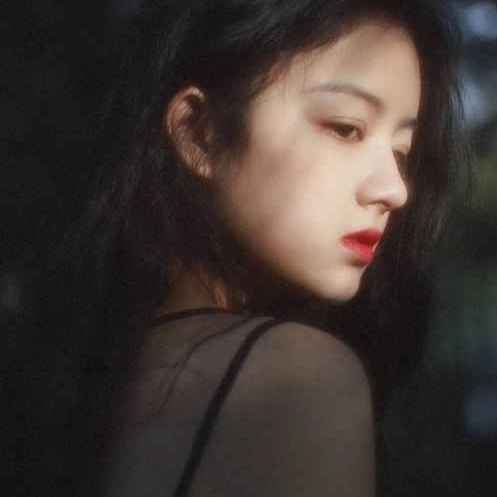 吴秀波出轨女主角已被刑拘,校长王思聪怒怼