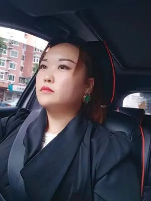 美女卖萌清纯妹子
