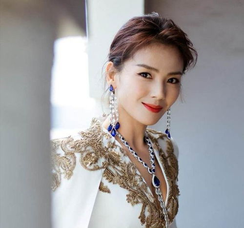 女生的这3种唇形,在男生眼中最为漂亮特别第1种,有的人太少