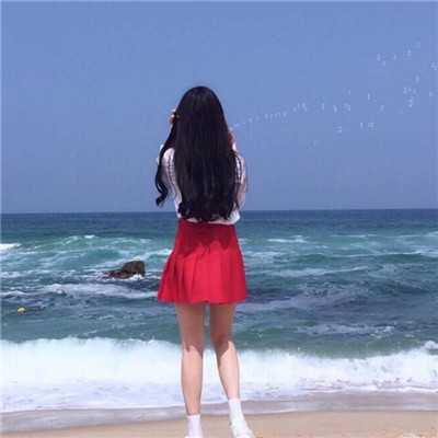 故事我找娘家借了10万给公公治病,现在公公婆婆却想赖账