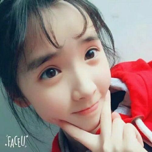 2020年宝宝起名杨姓女孩取个多才多艺的名字,一起欣赏