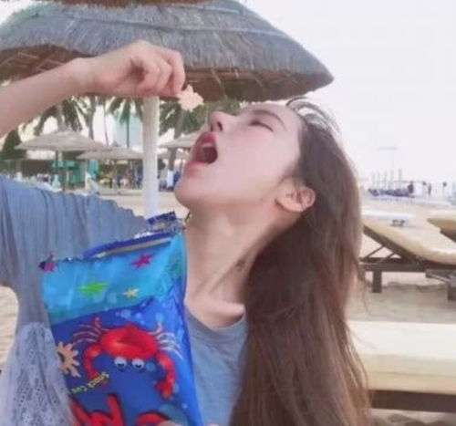 三个最易发胖的时间段,如果可以咬牙忍过,两位数的体重不是梦