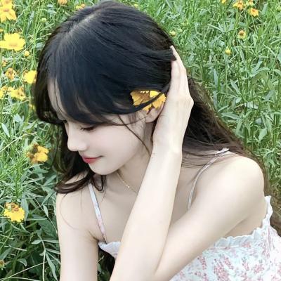 性感头像小姐姐头像美女头像非主流头像分享,文字图片文字美图唯美图片小清新美图小清新插画文字图文字控文字图片文字排版文字设计文字壁纸唯美文字那些感动文字文字壁纸唯美文字文字海报手写文字美文美图美文句子搞笑女性唯美